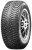xq37i471l921p5i0yhqf3ppdf3k6mjkn17k5cqhn.jpg_bb2da4748ea0856c25f17d10691bf19c_560120