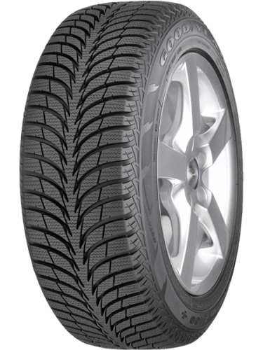 goodyear_ultragrip_ice_plus.jpg_e507ee77d9e59e623715c5b62be38df8_45291
