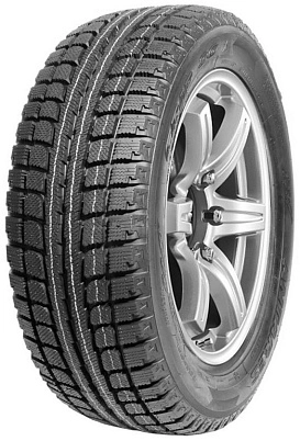 Шина Antares Grip 20 225/60 R18 100T