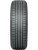 nokian_nordman_s2_suv_3.jpg_e1c94ebd75278516bf6fdc1ec4f9b124_45311