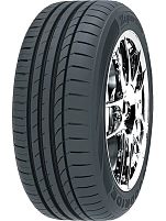 goodride_zupereco_z_107.jpg_dfb574442e08a5d577a6894c2d9f7e79_503266