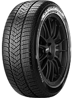 pirelli_scorpion_winter.jpg_b81b993d85ee699b63d88569f5ab3c48_47376
