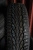 фото протектора и шины WINTERNOVA STUD III Шина ZMAX WINTERNOVA STUD III 255/55 R18 109T