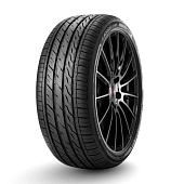 LS588 UHP Шина LANDSAIL LS588 UHP 265/35 R18 97W 