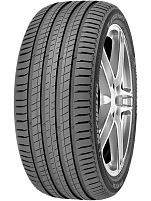 michelin_latitude_sport_3.jpg_479a12b008a159166efd02cc3b4a2805_42026