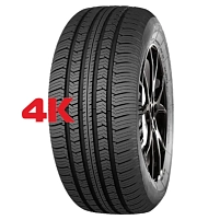 big_0.png_3c5cfedd9419859cade002cafde06ae2_557815