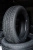 44l2tyu8ixxajzrir8vns0gkgbr2tu4z.jpg_27febd2def2180f67b06613bcbc1d645_46391