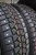 фото протектора и шины Brina Nordico V-522 Шина Viatti Brina Nordico V-522 245/45 R17 95T