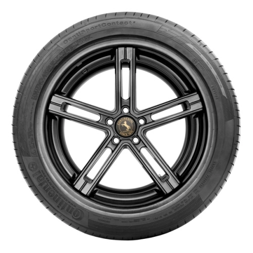 continental_sportcontact_5_2.jpg_de7fb6efca715f5ea81e1061e59cb330_46991