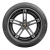 continental_sportcontact_5_2.jpg_de7fb6efca715f5ea81e1061e59cb330_46991