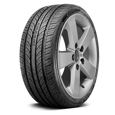 Шина Antares Ingens EV 215/60 R16 95H