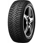 Winguard WinSpike 3 Шина Nexen Winguard WinSpike 3 225/65 R17 102T 