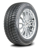 ice STAR iS37 Шина LANDSAIL ice STAR iS37 245/45 R20 103H 