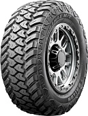 Terramax M/T Шина Sailun Terramax M/T 285/70 R17C 121/118Q 