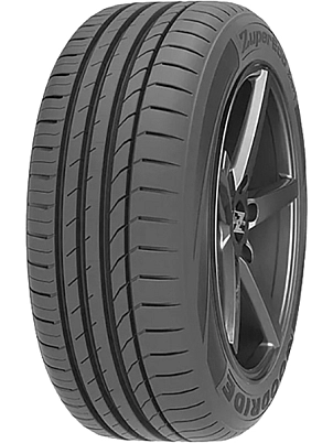 Шина Westlake Z-107 ZuperEco 195/65 R15 91V