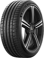 michelin_pilot_sport_5_1.jpg_d8c57a75eeb8f3d3778ed79e38c7ba42_46902