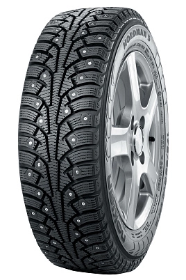 Шина Nokian Nordman 5 175/70 R14 84T