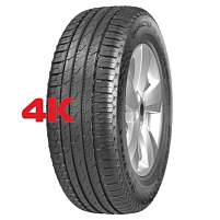 big_0.png_ce1a3f776f945a8ded9a8bb6ab341ab7_557577