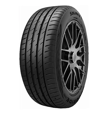 Шина Goodride Solmax1 215/65 R17 99V