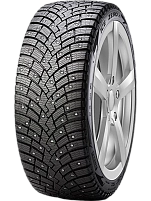 pirelli_ice_zero_2.png_20ab57f01f3428c6b80eff512230c289_57676