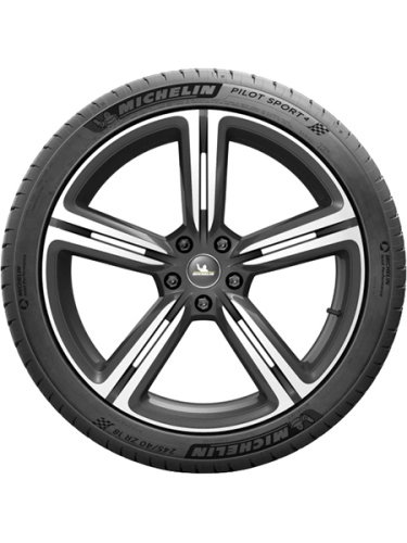 michelin_pilot_sport_4_2.jpg_5cd8e1323c696ee8d68d3bf82250895f_53685