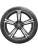 michelin_pilot_sport_4_2.jpg_5cd8e1323c696ee8d68d3bf82250895f_53685