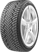 WINTERNOVA STUD II Шина ZMAX WINTERNOVA STUD II 275/40 R18 103T 
