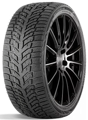 Шина DoubleStar DW08 175/65 R14 82T