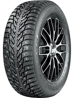 nokian_hakkapeliitta_9_suv.jpg_4c104a0a3e765236d151d9796d742686_43290