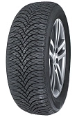 All Season Elite Z-401 Шина Goodride All Season Elite Z-401 195/55 R15 89V 