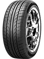 goodride_zuperace_sa_57.png_4fa2277c89c841694e5e724a47412ac2_45398