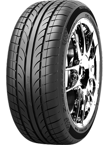 goodride_zuperace_sa_57.png_4fa2277c89c841694e5e724a47412ac2_45398