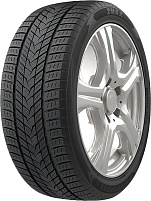 zmax_winterhawke_II.jpg_8b02d3790f2467d681ac5ed31de4accf_55009