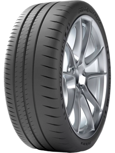 michelin_pilot_sport_cup_2.png_d989f3f85d45cf639896a56501055979_49887