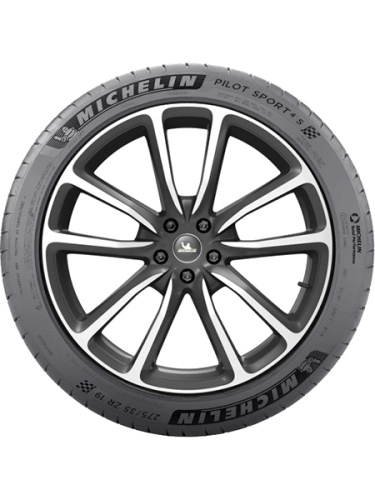 michelin_pilot_sport_4s_2.jpg_069dbbae4f61ff58b83425d0c46db11f_56644
