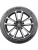 michelin_pilot_sport_4s_2.jpg_069dbbae4f61ff58b83425d0c46db11f_56644