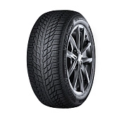 Winguard Ice 3 Шина Nexen Winguard Ice 3 235/50 R17 100T 