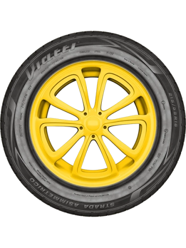 viatti_strada_asimmetrico_v_130_3.jpg_7283dfdf800e3ca60302ae8e0ea6b796_49803