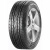 78cofglg5nsf47m24kqg54upf3qlea58e2261l8l.jpg_93e0c6a532a0f1b3cec9780ef17a95f7_302202