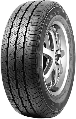 Шина Mirage MR-W300 215/75 R16 116/114R