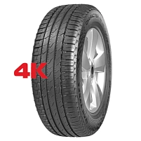 big_T743143.png_f9afd1ebdbc9bf8829af949d1f6c2ed5_557343