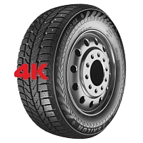 big_1.png_0d5ba238788973a1cff0df28d428bd8d_54740