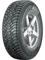 nokian_nordman_8_suv.jpg_e15a4ff25f37d333d97c66ae00f11701_44908