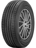 triangle_advantex_suv_tr259.jpg_b3b881dc7560d36d1e99cb8bb0d3f4f9_45587