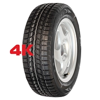 big_1.png_c203ab21860c91796649199d9e50e336_42278
