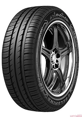 Шина Белшина Artmotion Бел-261 195/65 R15 91H