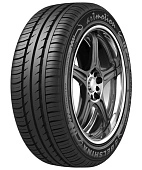 Artmotion Бел-274 Шина Белшина Artmotion Бел-274 185/70 R14 88T 