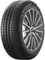michelin_primacy_3.jpg_f584dccee70b3197cca05f7070be7827_54856
