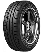 7qw54pj80z0fh24s8yao2d3rs77kqa3qbyrbujw6.jpg_17d2a17d0ab96f0e4e3ea7cb4a44c69d_559668