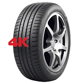 Nova-Force Acro Шина LingLong Leao Nova-Force Acro 245/40 R18 93W Runflat 